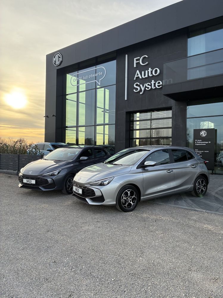 business-site-gallery-photo