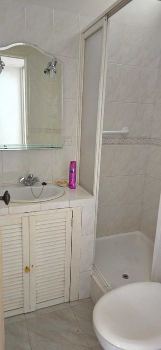 Arrendo T4 nos Olivais muito soalheiro, Vista Desafogada e Localização Priveligiada