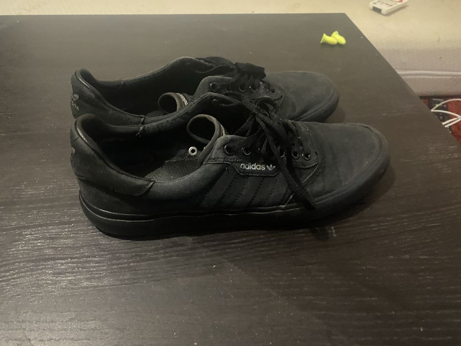 trampki adidas super stan