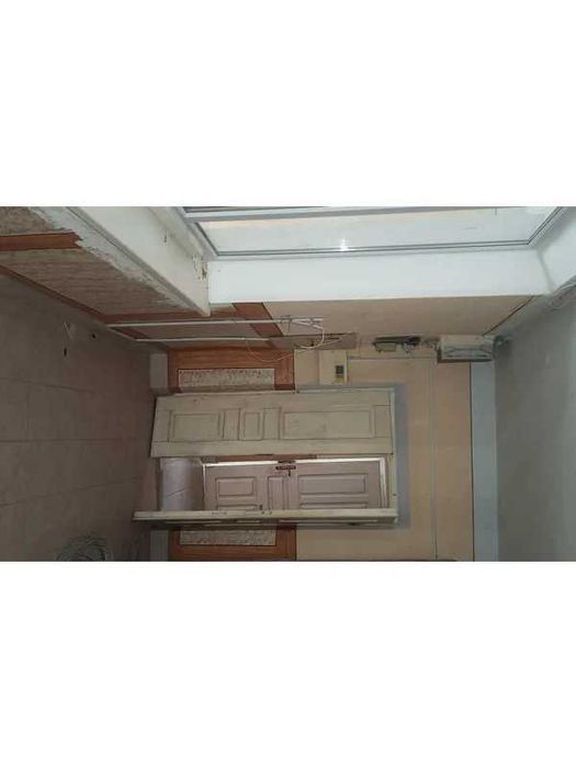 ПРОДАЖ - Двоповерхова будівля, площею 561,5 кв.м. м. Борщів