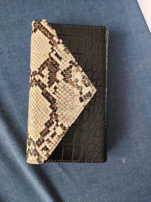Etui IPhone 11 PRO