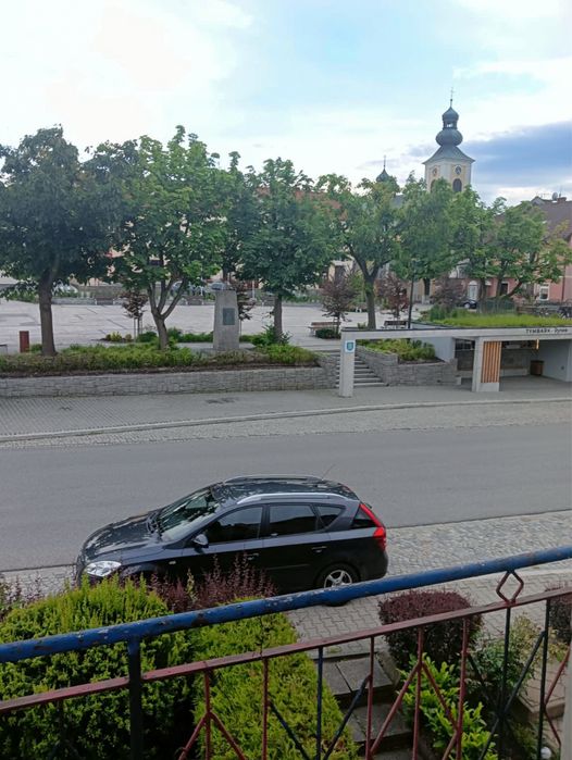 NOWE ZDJĘCIA!!! Dom w Tymbarku Rynek centrum - okazja! Bezpośrednio