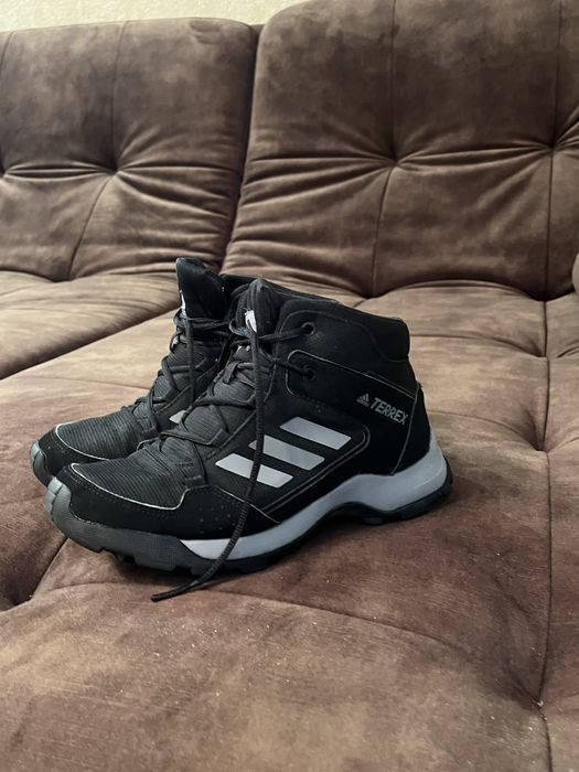 Ботинки Adidas TERREX