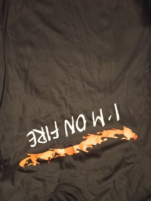 Bonecos em forma de coração