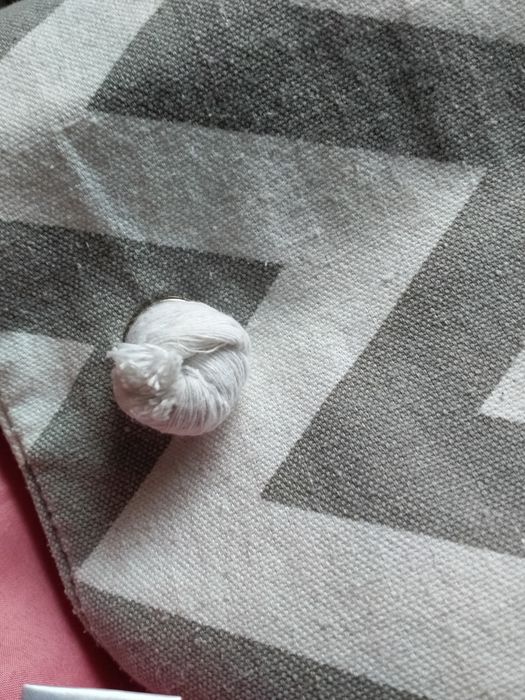 Duża torba plażowa
