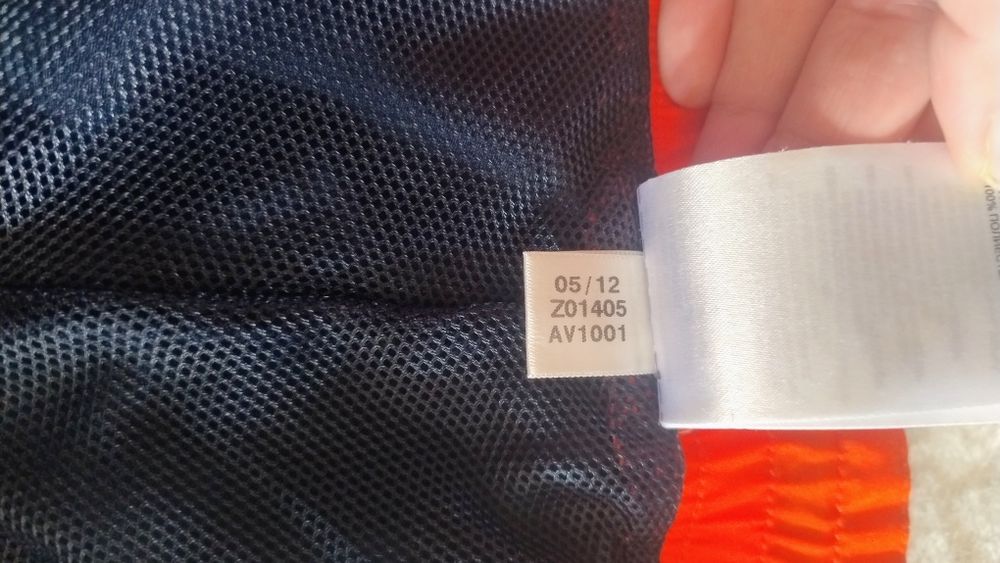 Spodnie dresowe damskie dresy rozmiar xl . Adidas