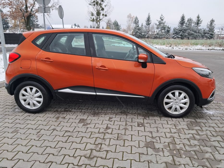 Renault Captur,Scenic,Megane 4x100