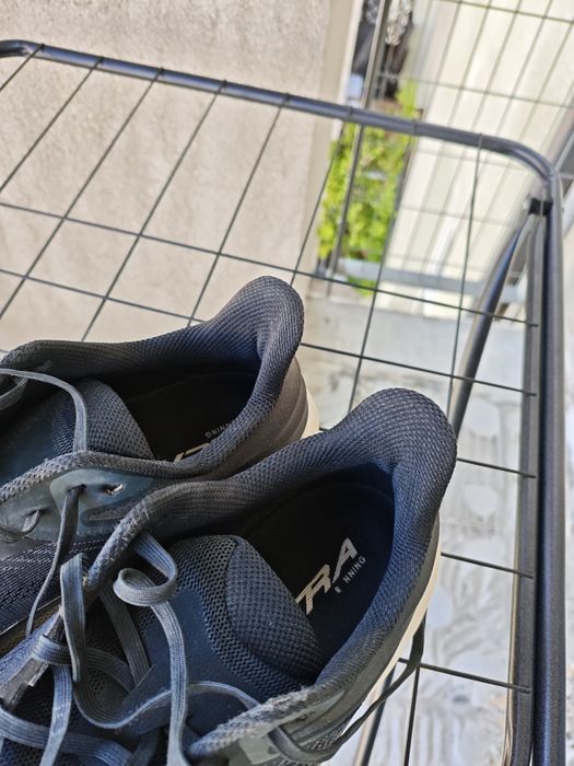 Buty ALTRA TORIN 8 rozm 46