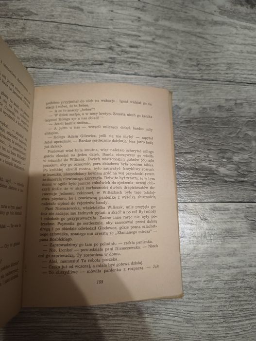 Szatan z siódmej klasy