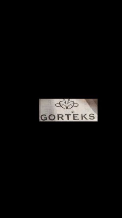 Biustonosz GORTEX  95E