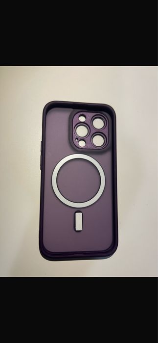 Vendo capas da apple para iphone 14 pro