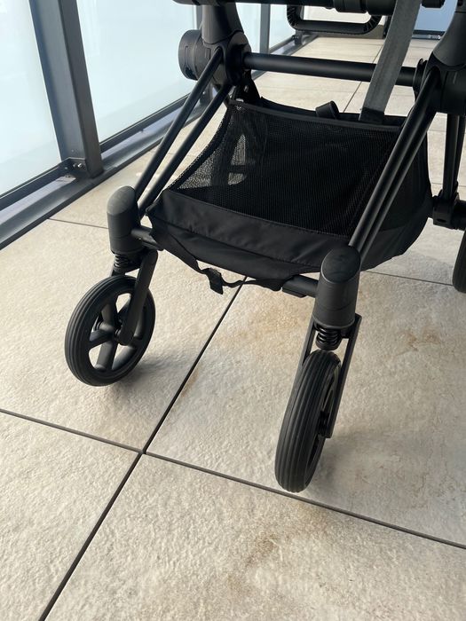Sprzedam Wózek Cybex