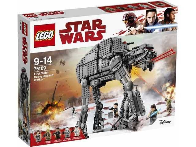 Vários conjuntos LEGO