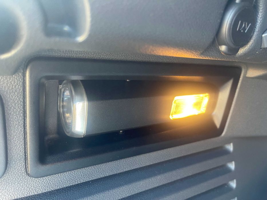 Стан нового авто Пробіг підтверджений і оригінал 1000% Щойно з Німеччини