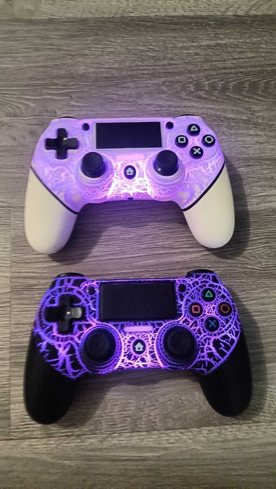 PS4 Fat de 1TB (aceito retoma/troca)