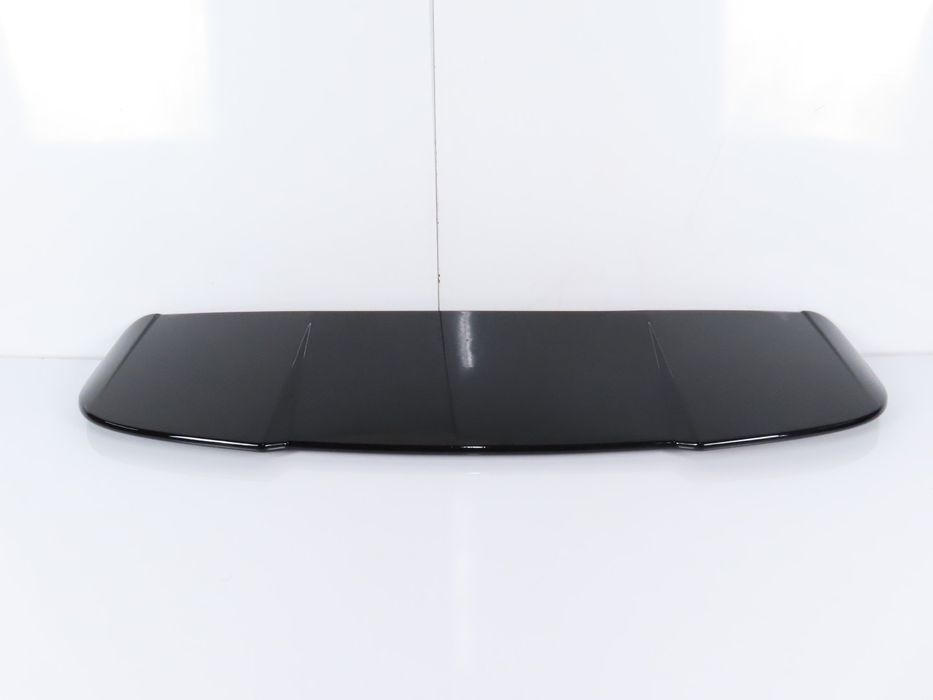Spoiler / Aileron Da Mala Novo Audi A4 Avant (8W5, 8Wd, B9)