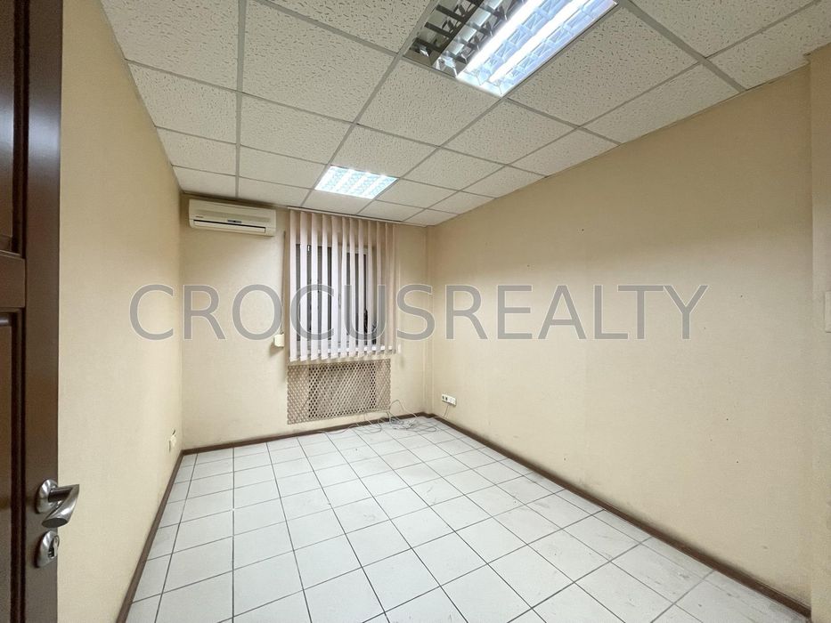 Продажа помещения ( офиса) пл. 70 м2, пр Героев Харькова, 210
