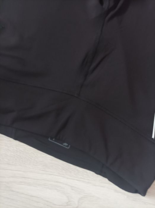 Leginsy sportowe rozmiar L