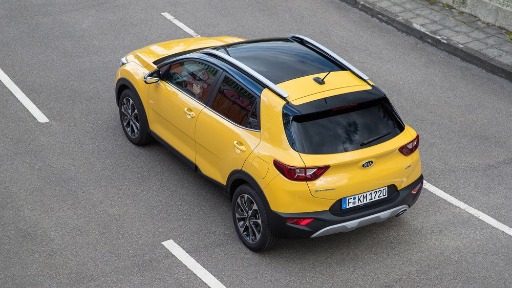 Zdjecie w galerii numer 4