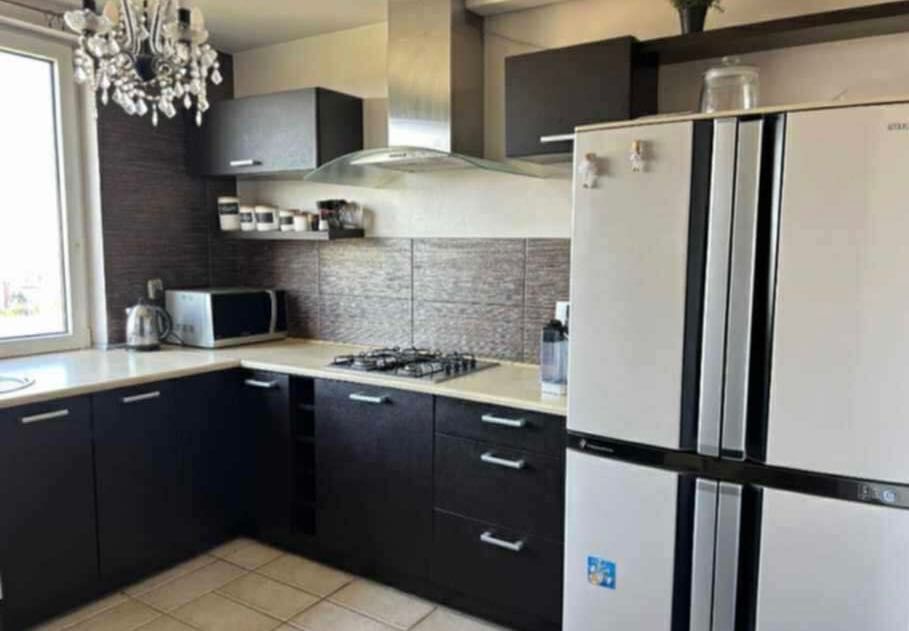 Wynajmę pokój Radom