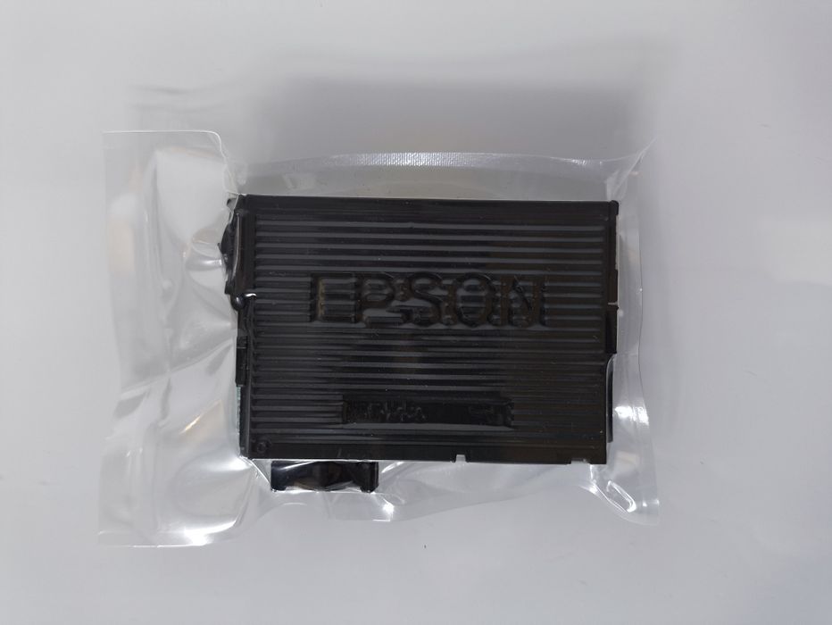 Epson XP-3205 Printer444788257870981123