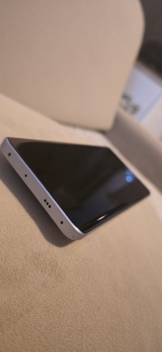 Xiaomi redmi note 13 pro plus 512GB