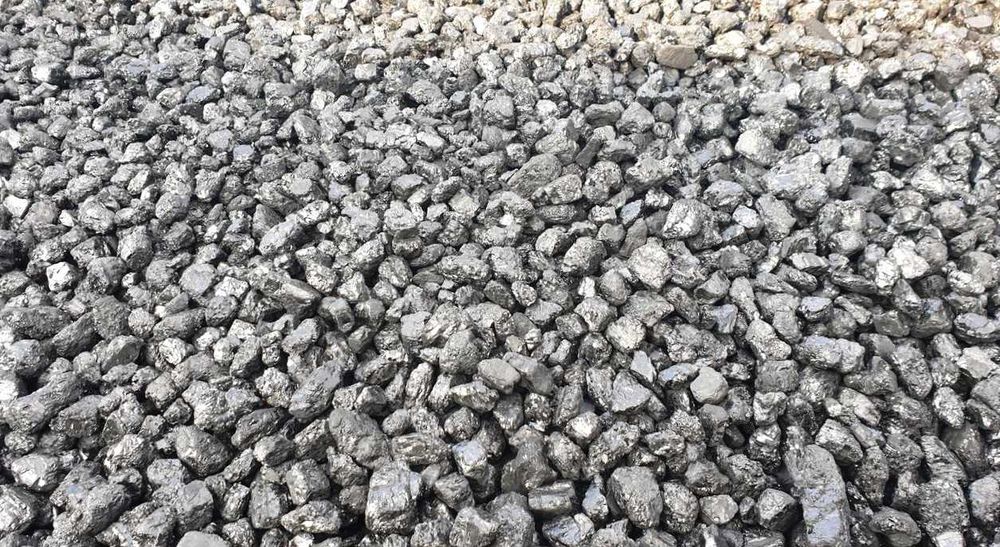 Вугілля брикети пелети тепло для впевненого вибору