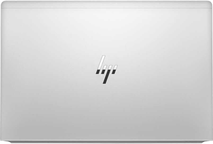 Ноутбук HP EliteBook 645 G9/Ryzen 5 5625U/8Gb/256Gb/14" IPS/Гарантія