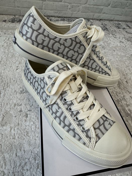 Кеди Guess оригінал