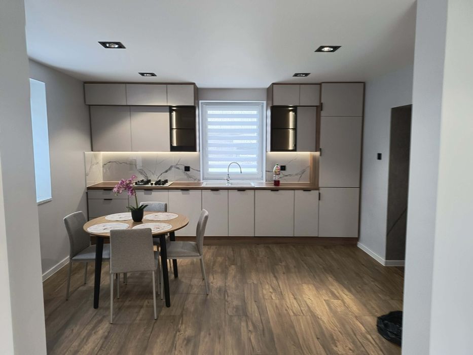 Mieszkanie Dom na wynajem 80m2