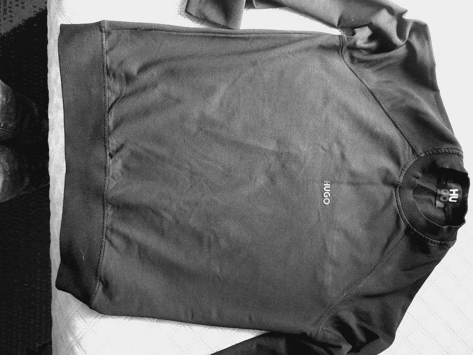 Реглан, лонгслів, кофта