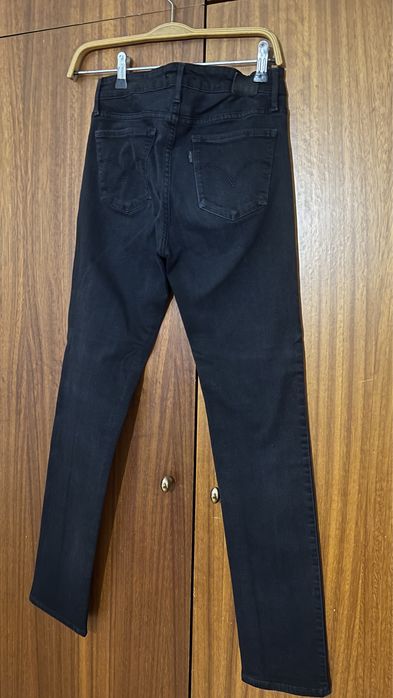 Calças de ganga da LEVI’S