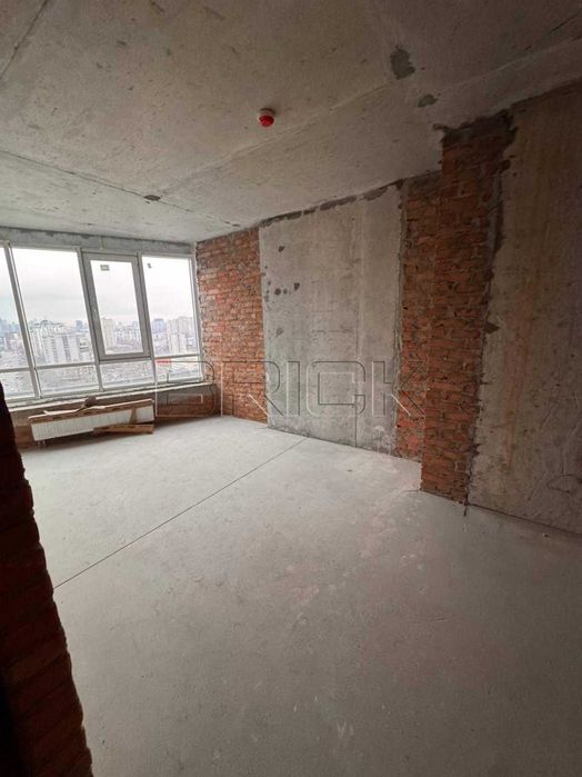 3-rooms apartment apartment by the address st. Kazatskaya (area 104 m²) - Atlanta.ua - photo 17