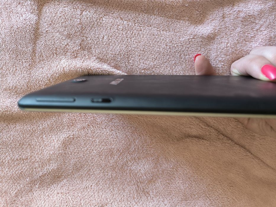 2 Tablet para peças