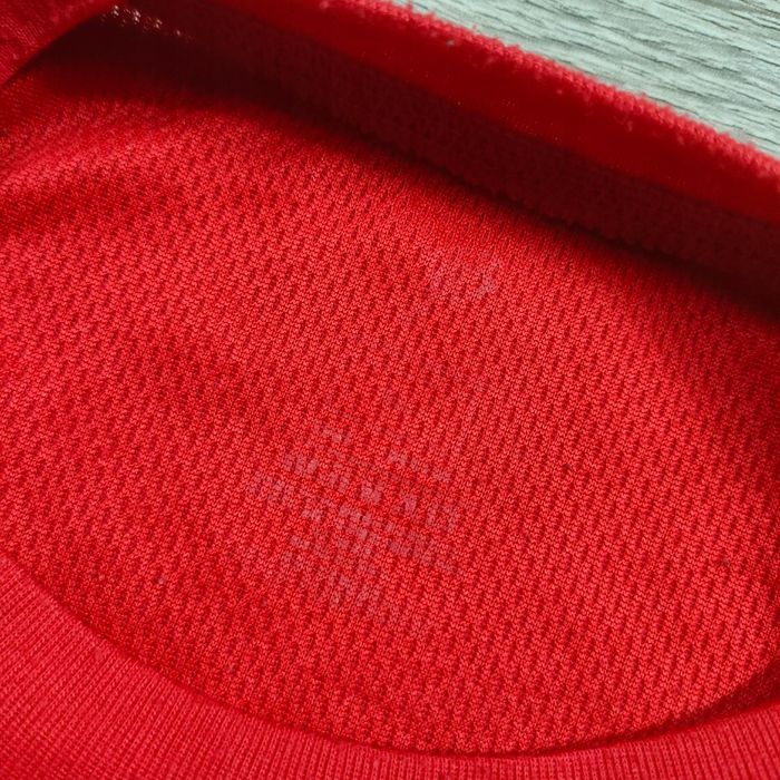 BJORN DAEHLIE Bluzka Termo aktywna Damska r. L