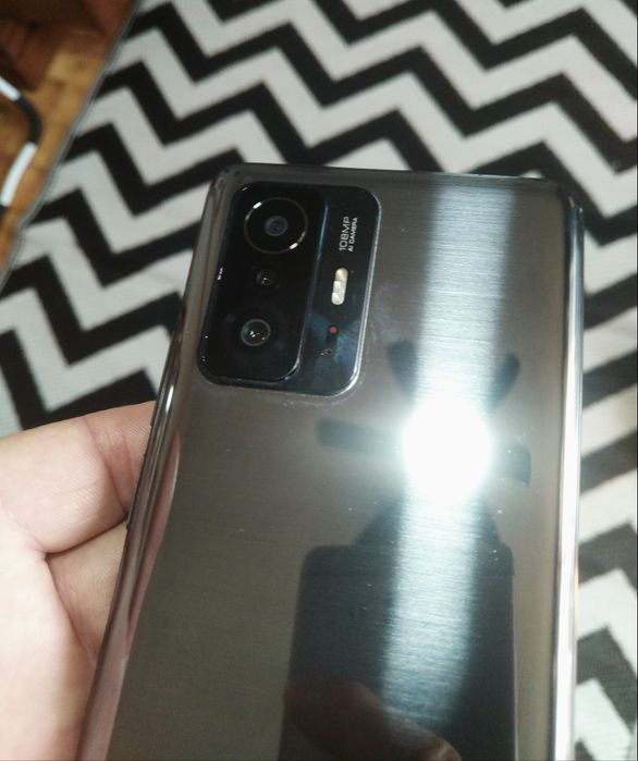 Xiaomi 11T  256GB sem riscos ou arranhões