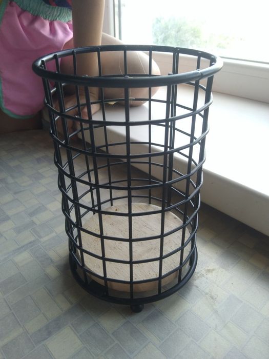 Продам сушилку для відок та ложок