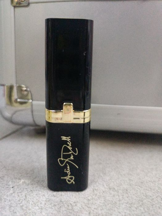 Loreal Color Riche 203