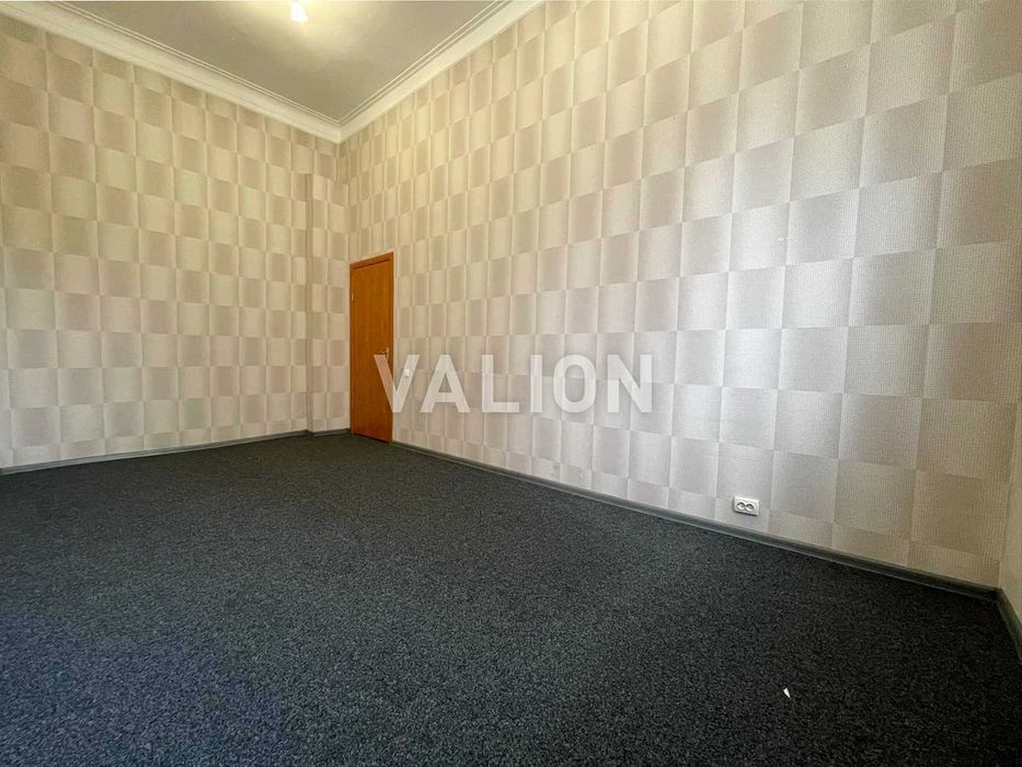 Без% Оренда офісного приміщення, вул. Сімферопольська, Дарниця