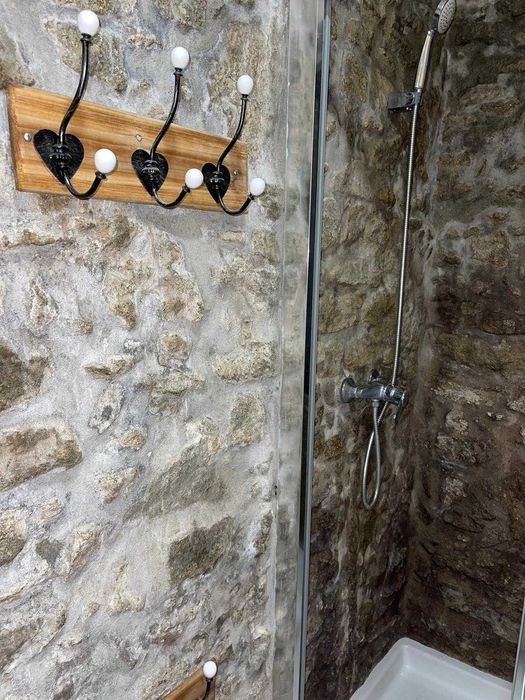 Estúdio T0 Contas incluídas