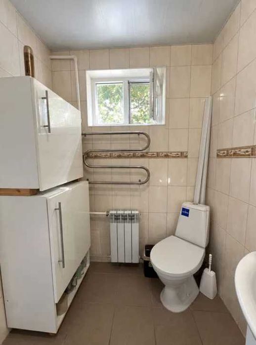 Продам Дом в Центре Корабельного района (р-н 33 школы)