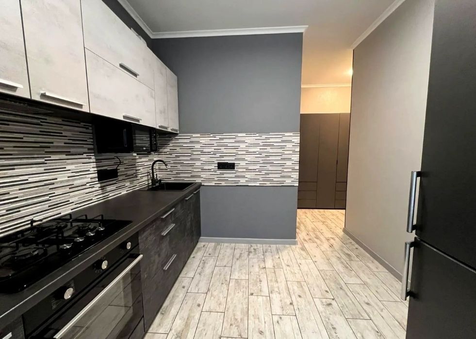 Найкраща пропозиція! Продаж 1к.кварт.в ЖК Софія Резіденс