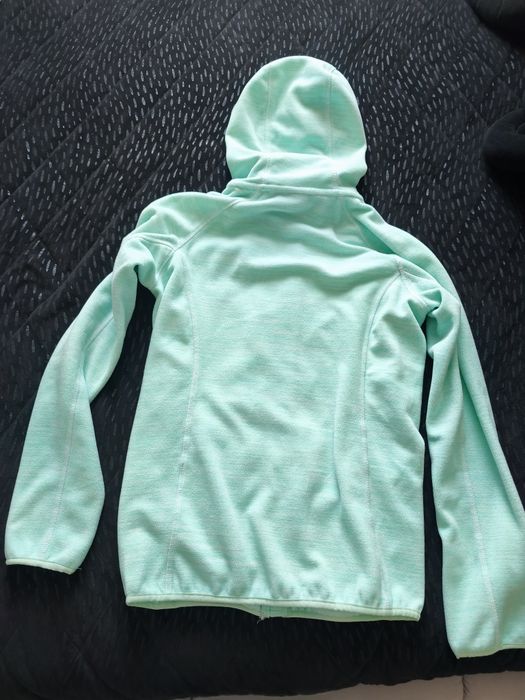 Bluza damska sportowa  4F