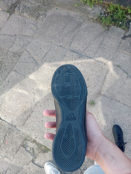 Sprzedam buty adidas