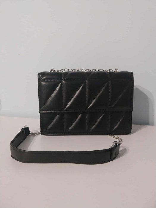 Torebka damska 35 zł.