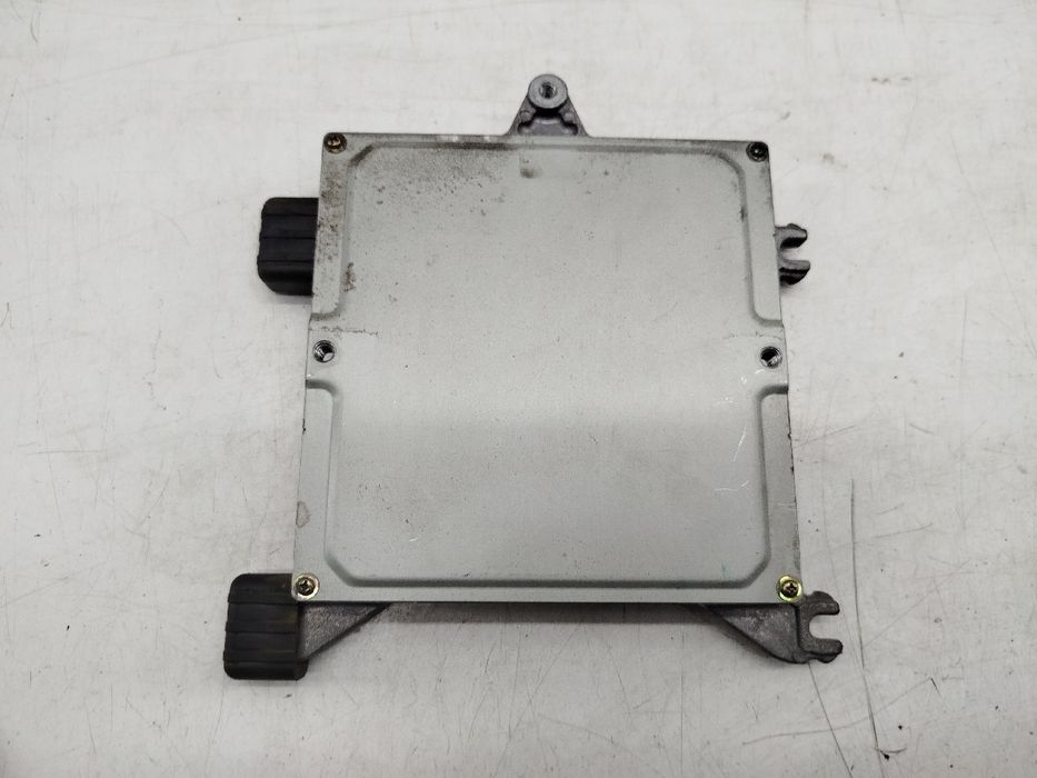Centralina de Motor - HONDA CIVIC VI Hatchback (EJ, EK) | 95 - 01