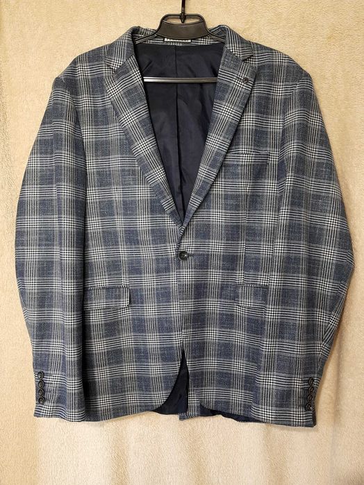 Піджак гарної якості