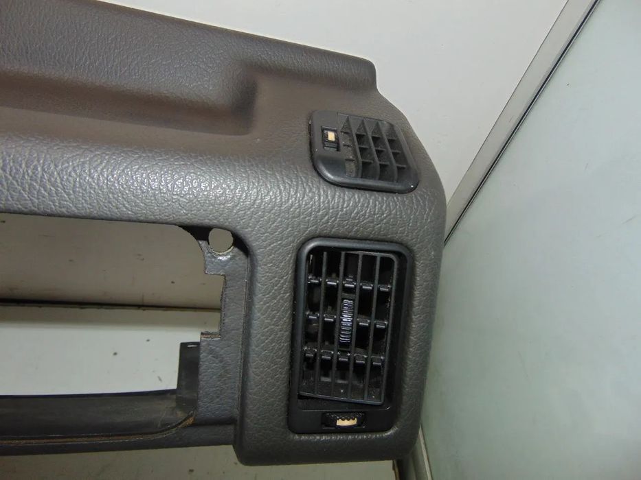 Volvo 340 tablier " nova de stock antigo