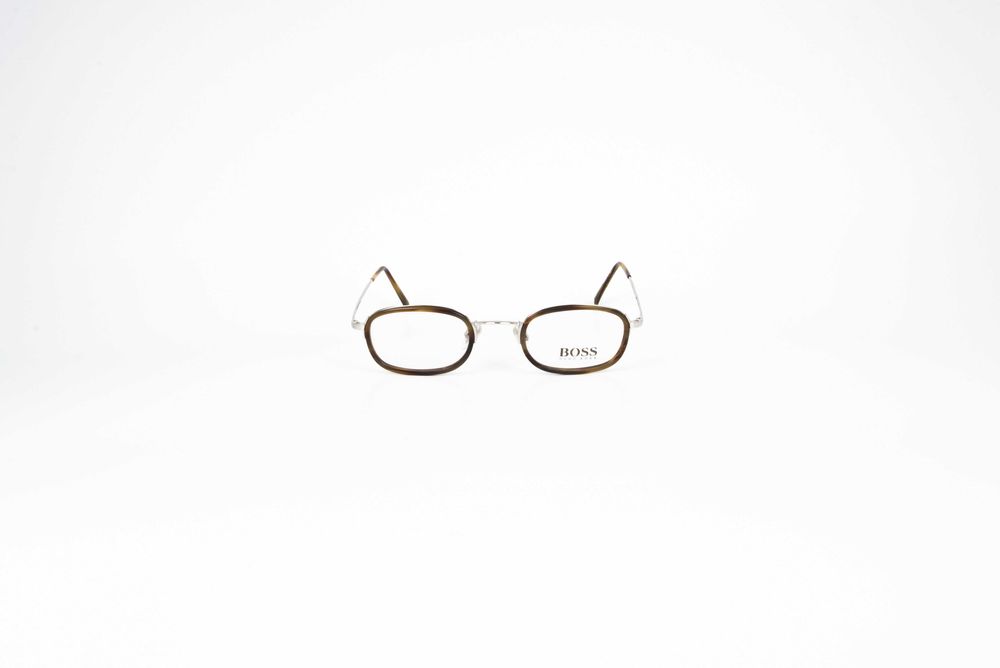Boss Оригинал оправа новая окуляри