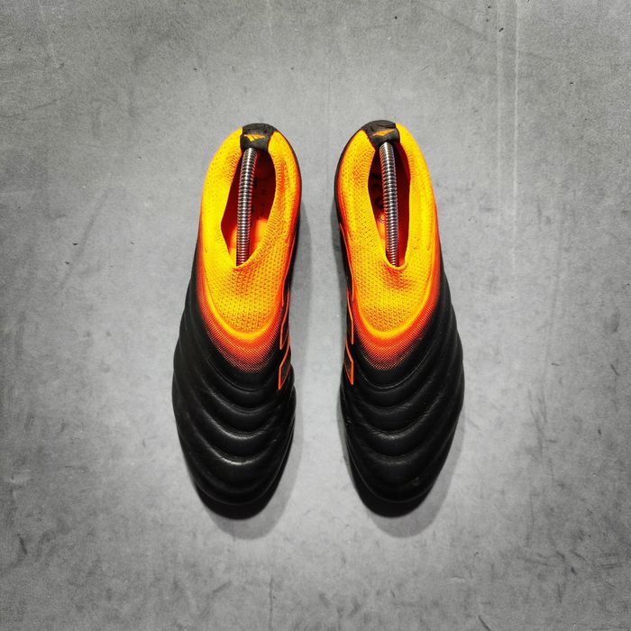 Korki Adidas Copa 20+ SG mix 44